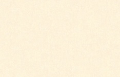 ARTS13 102 Обои Artsimple (1*6) 10,05x1,00 флизелин, фото 1