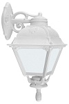 Светильник на штанге Fumagalli CEFA U23.131.000.WYE27DN, фото 1