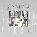 Накладной светильник Loft it Dakota 10300W Nickel