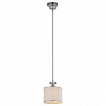 Подвесной светильник Arte Lamp Furore A3990SP-1CC, фото 3