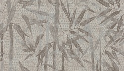90031 Обои Zambaiti (1*6) 10,05x0,70 винил на флизелине, фото 1
