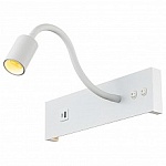 Бра Citilux Декарт CL704470