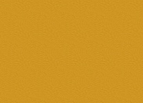 77510 Обои Zambaiti (1*6) 10,05x0,53 винил на флизелине, фото 3
