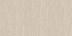 KM8203 Обои Kerama Marazzi (1*4) 10,05*1,06 винил на флизелине