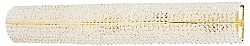 Накладной светильник Imperiumloft  monile01, фото 2