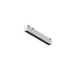 Подвесной светильник Technical TR128B-12W3K-M-W, фото 1