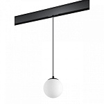 Подвесной светильник Novotech Kit 358536, фото 4