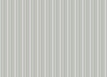 ARTS8 001/1 Обои Artsimple (Vertical) (1*6) 10,05x1,00 флизелин, фото 3