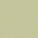 77501 Обои Zambaiti (1*6) 10,05x0,53 винил на флизелине, фото 1