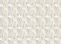 KM8505 Обои Kerama Marazzi (1*4) 10,05*1,06 винил на флизелине, фото 3