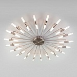 Потолочная люстра Bogate's Bastone 349 Smart, фото 1