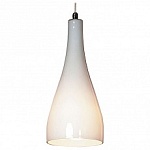 Подвесной светильник Lussole GRLSF-1106-01