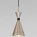 Подвесной светильник Bogate's Glustin 316, фото 1