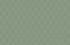 ARTS16 005/2 Обои Artsimple (1*6) 10,05x1,00 флизелин, фото 1