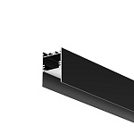 Профиль Led Strip 633011, фото 1