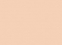 ARTS16 003 Обои Artsimple (1*6) 10,05x1,00 флизелин, фото 3