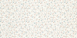 KM7305 Обои Kerama Marazzi (Reniassance/Ajour/Damask/Orient/Veneto/Seminato/Fresh) (1*4) 10,05*1,06 винил на флизелине, фото 1