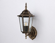 Светильник на штанге Ambrella Light ST ST2012, фото 3