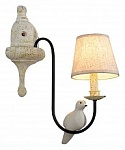 Бра Loft it Birds LOFT1029W-1, фото 1