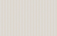 ARTS9 001/2 Обои Artsimple (1*6) 10,05x1,00 флизелин, фото 1