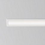 Встраиваемый светильник Technical DL066-20W3-6K-W, фото 3