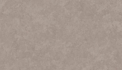 Hg10 012 Обои HYGGE Roll (1*6) 10,05x1,00 флизелин, фото 1