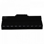 Накладной светильник Reluce Technical 06187 06187-9.3-001QY LED20W BK, фото 4