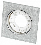 Встраиваемый светильник Эра DK LD50 Б0057471, фото 2