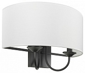 Накладной светильник Loft it Balance 10416W BL, фото 2