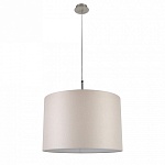 Подвесной светильник Lighthall Alicen 45 LH022021, фото 2