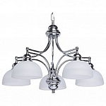 Подвесная люстра MW-Light Фелиция 347017405, фото 1