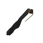 Профиль Led Strip ALM-3535R-B-T-180°-0.5M, фото 1