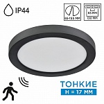 Накладной светильник Sonex Mitra LED 7788/12L, фото 3