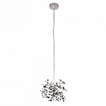 Подвесной светильник Lightstar Extra L1P721134, фото 4
