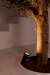 Светильник Tono, фото 3