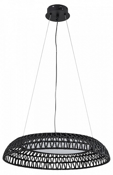 Подвесной светильник F-promo Conrad 4752-5P, фото 3