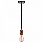 Подвесной светильник Loft it Holder LOFT1153, фото 3