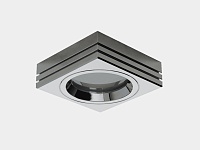 Встраиваемый светильник DesignLed WP 00-00002232