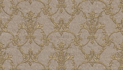 46038 Обои Zambaiti (Trussardi VI) (1*4) 10,05x1,06 винил на флизелине, фото 1