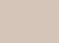 MIR3 004 Обои HYGGE Roll (1*6) 10,05x1,00 флизелин, фото 3
