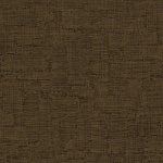 Z81049 Обои Zambaiti (1*4) 10,05x1,06 винил на флизелине