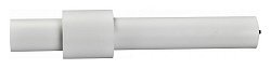 Подвесной светильник iLedex Technical VISION48/22 SMART 4822-014-H320-12W-24DG-WH, фото 3