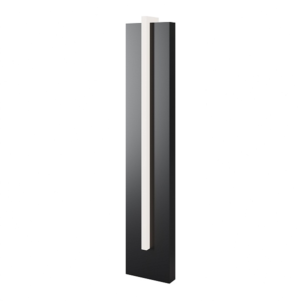 Ландшафтный светильник Outdoor O484FL-L15GF3K