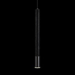 Подвесной светильник Loft it Everest 10583D Black, фото 4