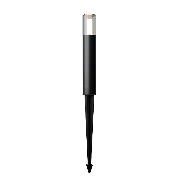 Ландшафтный светильник Outdoor O437FL-01GF1
