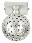 Накладной светильник MM Lampadari Forme 6884/A1-P1 V1021 XP, фото 1