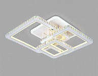 Потолочная люстра Ambrella Light FA FA1732, фото 4