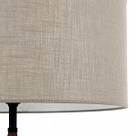 Торшер Lighthall Brio LH052036, фото 3