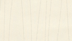 46019 Обои Zambaiti (Trussardi VI) (1*4) 10,05x1,06 винил на флизелине, фото 3