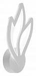 Бра Natali Kovaltseva RIF LED LAMPS 81118/1C, фото 1